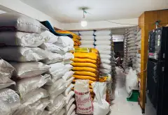 Bán nhà mặt phố Quận 8, 48m2, 4 tầng, giá 10.5 tỷ... Bán nhà mặt phố tại Phú Định, Hồ Chí Minh 04