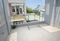 Bán nhà 3 tầng gần quận 6, diện tích 37m², giá 5.1 tỷ... Bán nhà riêng tại Bình Trị Đông, Hồ Chí Minh 08