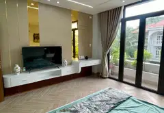 Bán nhà riêng 5 tầng 75m2 khu Tên Lửa, Bình Trị Đông, Bình Tân, gần Aeon Mail Tân Phú.... Bán nhà riêng tại Bình Trị Đông, Hồ Chí Minh 01