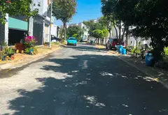Bán Căn Góc 2 Mặt Tiền Lê Văn Việt, Sát Khu Công Nghệ Cao , 4 Tầng Mới, 13.2 Tỷ... Bán nhà mặt phố tại Tăng Nhơn Phú, Hồ Chí Minh 02