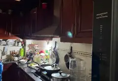 Nhà mặt tiền phố kinh doanh tại Gò Vấp, 4 tầng, giá 10.8 tỷ... Bán nhà mặt phố tại Gò Vấp, Hồ Chí Minh 18