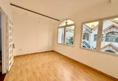 Nhà 5 tầng, 50m2 5PN 5WC, hẻm nhựa 10m, khu phân lô, giá 9,2 tỷ... Bán nhà riêng tại An Hội Tây, Hồ Chí Minh 16