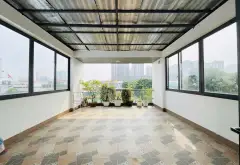 KDC SADECO PHƯỚC KIỂN NHÀ BÈ, PHÂN LÔ 100M2, 4 TẦNG, CÁCH LOTTE CÂY CẦU, 13 TỶ... Bán nhà mặt phố tại Nhà Bè, Hồ Chí Minh 13