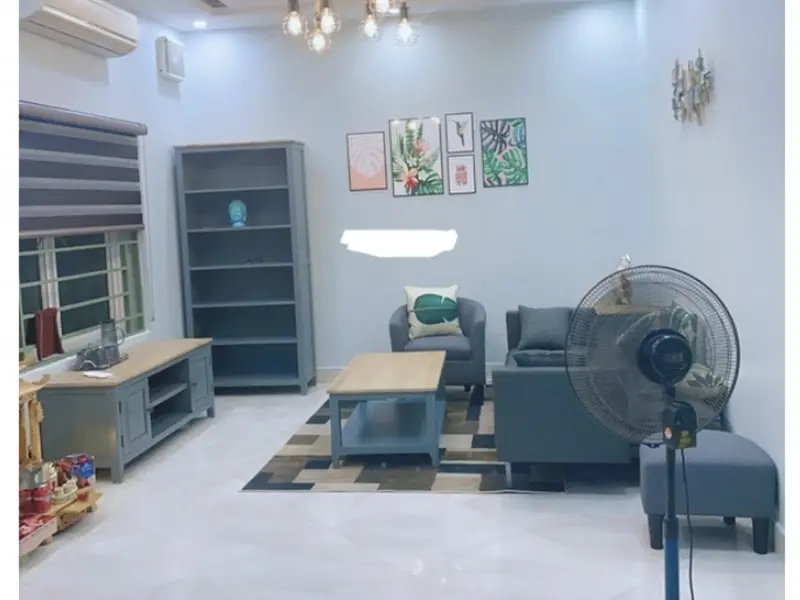 Cơ hội hiếm có sở hữu nhà 3 tầng 1 tum tại Hàng Chuối với giá chỉ 14,2 tỷ... Bán nhà riêng tại Hai Bà Trưng, Hà Nội 01