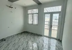 Nhà mặt phố Nam Hùng Vương 4 tầng – Vừa ở vừa kinh doanh siêu tiện... Bán nhà mặt phố tại An Lạc, Hồ Chí Minh 18