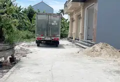 Cơ hội hiếm có sở hữu nhà 3 tầng tại TDP Đông Thủy, Thủy Nguyên... Bán nhà riêng tại Thủy Nguyên, Hải Phòng 04