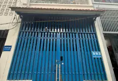 💥 NHÀ LÂM VĂN BỀN – TÂN HƯNG, Q7, 3x11M, 2 TẦNG, HẺM 3.5M, 3,5 TỶ TL... Bán nhà riêng tại Tân Hưng, Hồ Chí Minh 01
