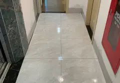 Cơ hội sở hữu tòa chung cư mini kinh doanh đỉnh ngay mặt ngõ ô tô tại trung tâm quận Cầu Giấy... Bán chung cư mini tại Đại Mỗ, Hà Nội 04