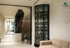 Bán nhà mặt phố Ngọc Thụy, Long Biên, nhà 6 tầng, vị trí kinh doanh tốt... Bán nhà mặt phố tại Bồ Đề, Hà Nội 06