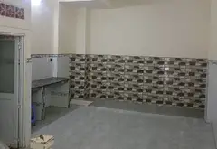 Nhà mặt phố 4 tầng tại Bình Tân, mặt tiền 4m, diện tích 81m2, giá 9,4 tỷ... Bán nhà mặt phố tại Bình Hưng Hòa, Hồ Chí Minh 04