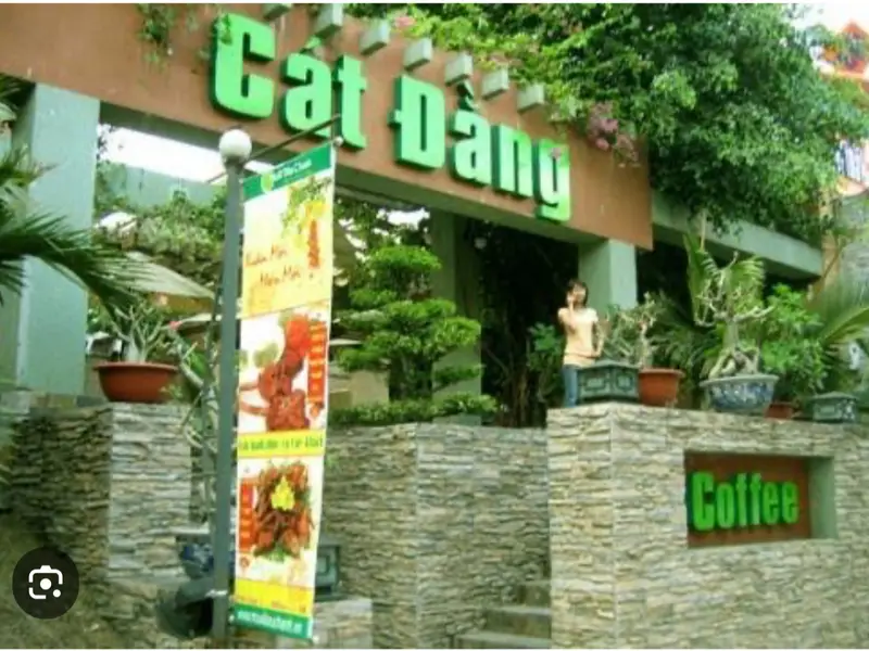 B.án Nh.à ngay Trần Hưng Đạo - Lê Hồng Phong - Nguyễn Trãi - Phan Văn Trị - 5 tầng - DTSD: 144m2 -... Bán owner_side tại Chợ Quán, Hồ Chí Minh 01