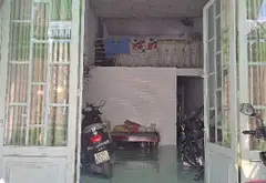 Bán nhà riêng 2 tầng tại phường Bình Hưng Hòa, Bình Tân, mặt tiền 4m, giá 5,7 tỷ... Bán nhà riêng tại Bình Hưng Hòa, Hồ Chí Minh 02