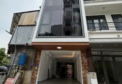 Cơ hội sở hữu nhà riêng 6 tầng tại khu phân lô Cụm CN Lai Xá, ô tô tránh, giá tốt... Bán nhà riêng tại Hoài Đức, Hà Nội 01