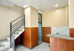 BÁN NHÀ 3 TẦNG BÌNH THẠNH CÁCH MẶT TIỀN PHẠM VĂN ĐỒNG 20M - CHỈ 3.39 TỶ! 🔥... Bán nhà riêng tại Bình Lợi Trung, Hồ Chí Minh 06