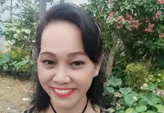 Cơ hội sở hữu nhà mặt tiền Bảy Hiền kinh doanh sầm uất giá chỉ 20 tỷ... Bán nhà mặt phố tại Bảy Hiền, Hồ Chí Minh 04