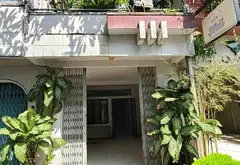 Nhà 3 Tầng Hẻm 6m VIP Phú Nhuận - 4PN, Tiện Ích Đỉnh... Bán nhà riêng tại Phú Nhuận, Hồ Chí Minh 07