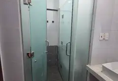 Nhà mặt phố phường Tân Sơn Nhì quận Tân Phú, mặt tiền 5,3m, thuận tiện kinh doanh... Bán nhà mặt phố tại Phú Thọ Hòa, Hồ Chí Minh 06