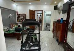 Bán nhà riêng 4 tầng tại Bình Trị Đông, quận Tân Bình, gần Aeon Mall, giá 7.3 tỷ... Bán nhà riêng tại Bình Trị Đông, Hồ Chí Minh 12