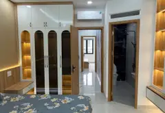 Nhà 5 tầng, 5 phòng ngủ tại phường Bình Tân, giá 7.3 tỷ... Bán nhà riêng tại Bình Tân, Hồ Chí Minh 14