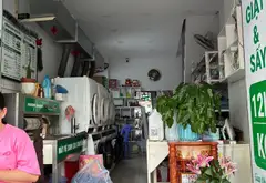 Nhà mặt phố phường Vườn Lài, không gian sống và kinh doanh tuyệt vời... Bán nhà mặt phố tại Vườn Lài, Hồ Chí Minh 04