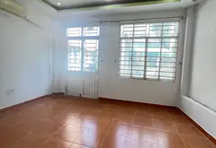 🔥 TRUNG TÂM QUẬN 3 – NHÀ 4 TẦNG – 5PN – HẺM THÔNG – 7.8 TỶ... Bán nhà riêng tại Xuân Hòa, Hồ Chí Minh 02