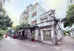 💰 GIÁ MỚI 9,5 TỶ | GIẢM THÊM 300TR – HỒ ĐẮC DI, TÂN PHÚ
📍 88m² | 5 × 17,5m nở hậu nhẹ | Hẻm ô tô,... Bán nhà riêng tại Tây Thạnh, Hồ Chí Minh 02