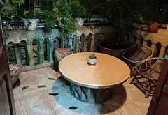 Bán nhà 4 tầng tại trung tâm quận Đống Đa, diện tích rộng... Bán owner_side tại Láng, Hà Nội 03