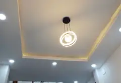 Bán nhà riêng 3 tầng tại Lê Văn Quới, gần Ngã 4 Bốn Xã, diện tích 42m2... Bán nhà riêng tại Bình Trị Đông, Hồ Chí Minh 07
