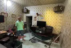 Bán nhà riêng diện tích 195m2 khu VIP quận Tân Phú giá 14 tỷ... Bán nhà riêng tại Tân Sơn Nhì, Hồ Chí Minh 18
