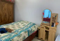 Bán nhà sát MT Lũy Bán Bích, Tân Phú 117m2 ngang 5.6m xe tải 14 tỷ... Bán nhà mặt phố tại Phú Thạnh, Hồ Chí Minh 05
