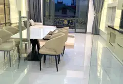 BÁN NHÀ NGUYỄN VĂN LINH 63M2- 6 TẦNG THANG MÁY - GARA Ô TÔ- 14.5 Tỷ... Bán nhà riêng tại Long Biên, Hà Nội 03