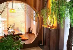 Bán nhà riêng khu OysterBay Bãi Cháy 4 tầng thiết kế hiện đại gần biển... Bán nhà riêng tại Bãi Cháy, Quảng Ninh 09