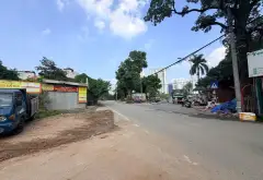 Nhà Đẹp Phường Đông Ngạc, Vị Trí Vàng Đón Đầu Tăng Giá... Bán nhà riêng tại Đông Ngạc, Hà Nội 02