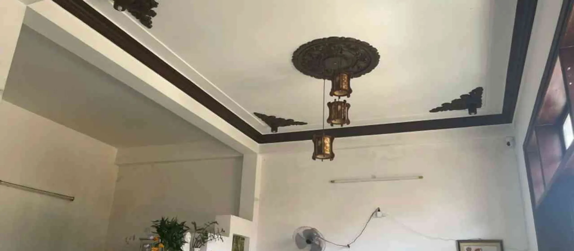 Bán nhà riêng, Nguyễn Duy Trinh, Ngũ Hành Sơn, Đà Nẵng, 72m x 2 tầng- 7.5m giá 5.2 tỷ... Bán nhà riêng tại Ngũ Hành Sơn, Đà Nẵng 01
