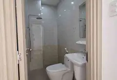 Nhà đẹp 3 tầng, tiện nghi Bình Tân giá hợp lý... Bán nhà riêng tại An Lạc, Hồ Chí Minh 10