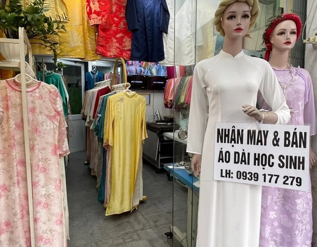 Bán nhà mặt phố Lê Văn Sỹ, 32m2, giá 9.5 tỷ, phù hợp kinh doanh... Bán nhà mặt phố tại Phú Nhuận, Hồ Chí Minh 01
