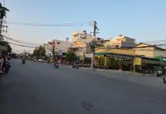 Cơ Hội Vàng: Nhà Mặt Phố Đẹp Nhất Bình Thành Chỉ Chỉ 8.2 Tỷ... Bán nhà mặt phố tại Bình Tân, Hồ Chí Minh 03