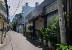 Nhà rộng đất giá tốt ở Phú Nhuận, gần trung tâm... Bán nhà riêng tại Đức Nhuận, Hồ Chí Minh 05