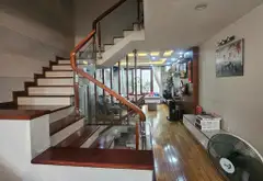 Bán nhà 5 tầng, Hẻm 8m, Phan Huy Ích, Sát Tham Lương, 4x20m... Bán owner_side tại Tân Bình, Hồ Chí Minh 14
