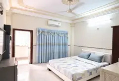 BÁN NHÀ MẶT PHỐ KHU TÊN LỬA – BÌNH TÂN | 14 TỶ... Bán nhà mặt phố tại An Lạc, Hồ Chí Minh 08