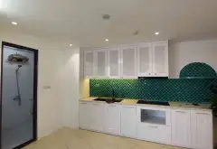 Bán nhà cho chung cư Bộ Tư Lệnh Yên Nghĩa... Bán căn hộ chung cư tại Yên Nghĩa, Hà Nội 07
