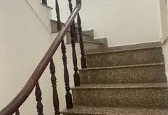 Bán nhà mặt phố xã Tân Thới Nhất, Quận 12, 83.6m2, giá 12 tỷ... Bán nhà mặt phố tại Đông Hưng Thuận, Hồ Chí Minh 02