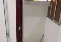 Văn Quán - 63m x 4 tầng - ngõ thông, ô tô đỗ cửa - Kinh doanh văn phòng... Bán nhà riêng tại Hà Đông, Hà Nội 04