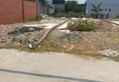 Bán đất phường Bà Điểm Nguyễn Thị Huê, diện tích gần 100m2, giá 3.3 tỷ... Bán đất tại Bà Điểm, Hồ Chí Minh 04