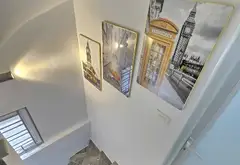 Bán nhà tân khai , Vĩnh Hưng , Hoàng Mai... Bán nhà riêng tại Vĩnh Hưng, Hà Nội 15