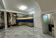 🏡 NHÀ ĐẸP HẺM XE HƠI VÀO NHÀ NGUYỄN ẢNH THỦ 🏡... Bán nhà riêng tại Trung Mỹ Tây, Hồ Chí Minh 09
