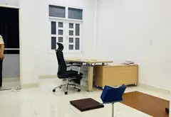 Nhà 3 Tầng Hẻm Xe Hơi Trung Tâm Nhà Bè - Giá Hấp Dẫn... Bán nhà riêng tại Nhà Bè, Hồ Chí Minh 08