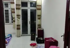 Cơ hội có 1 không 2: Nhà mặt phố 4 tầng khu phân lô An Lạc giá tốt.KDC Nam Hùng Vương... Bán nhà mặt phố tại An Lạc, Hồ Chí Minh 09