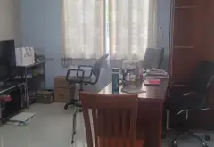 Căn góc 2 mặt tiền - Cơ hội kinh doanh đỉnh tại vòng xoay Dân Chủ... Bán partner tại Chợ Lớn, Hồ Chí Minh 05