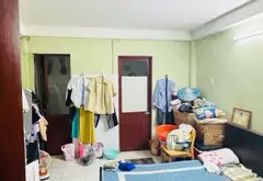 Mặt tiền Tân Thành 14.5 tỷ, 4 tầng mới tinh, dòng tiền đỉnh... Bán nhà mặt phố tại Phú Thọ Hòa, Hồ Chí Minh 04